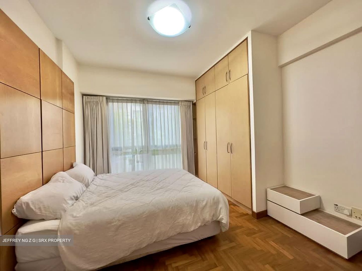 The Bencoolen (D7), Apartment #604880601